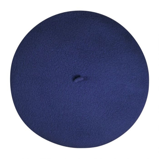 Héritage par Laulhère 10 pouces - Véritable Campan Marine Héritage par Laulhère 10 pouces - Véritable Campan Marine