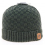 Ottawa Khaki Hat - Pipolaki