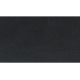 Monique Wide-Brim Hat in Black Wool Felt - Traclet