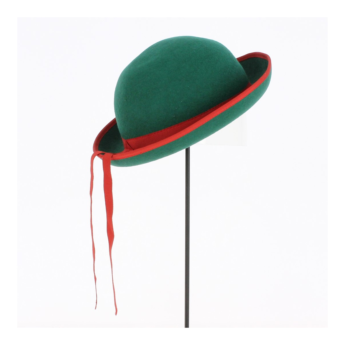 Breton hat ⇒ Buy Breton hat man / woman / child Reference : 161 ...
