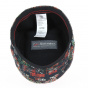 Rock Cap - Göttmann