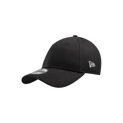 casquette personnalisé