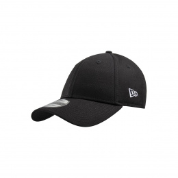 personalized cap
