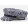 Casquette Marin Fiddler Joe - Brixton