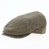 Milano Wool 6-panel cap - Traclet
