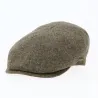 Milano Wool 6-panel cap - Traclet