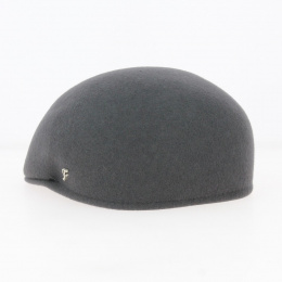 Bombée cap Marine