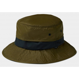 copy of Golf Bucket Beige Hat Bob - Tilley