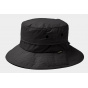 Bob Traverse Black UPF50+ - Tilley