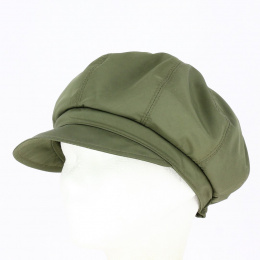 Casquette Gavroche Gore-Tex UV Protect - Seeberger