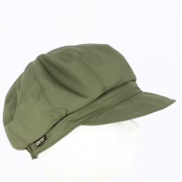 Casquette Gavroche Gore-Tex UV Protect - Seeberger