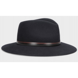 Indiana Borsalino
