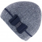 Women's hat Nina Marine - Traclet
