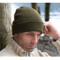 Bill Thinsulate Men's Beanie