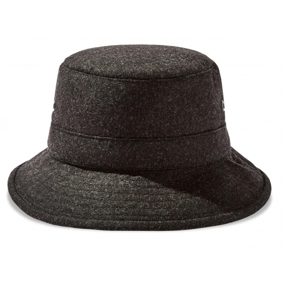 Bob Le Warmth Ear Muffs Anthracite - Tilley