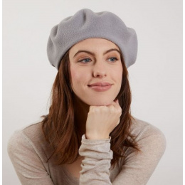 L'Authentique Oxygène Beret - Heritage by Laulhère