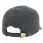 copy of Tristel american cap large size - Traclet