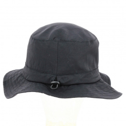 copy of Bob Outdoor Coton Angkor Kaki - Dorfman Pacific