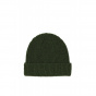 Alexandre Beanie Made In France Recycled Wool