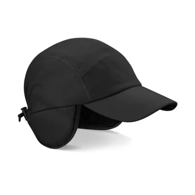 Casquette Urban techno