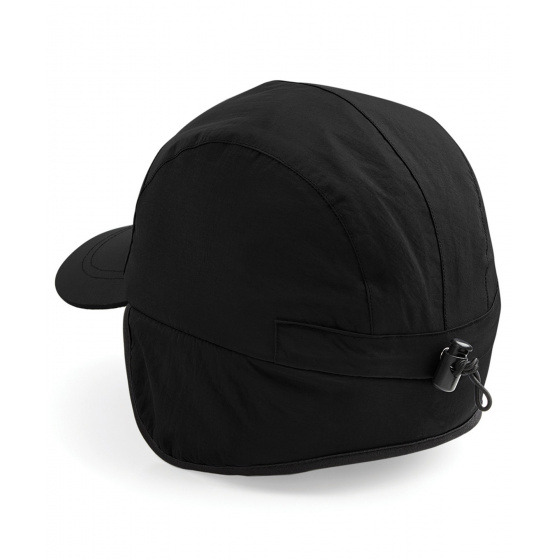 Urban Techno Cap Urban Techno Cap