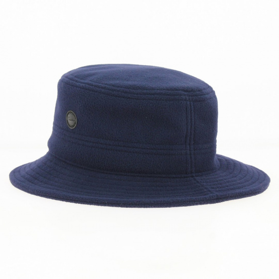 Bob Polaire Briançon Marine - Crambes