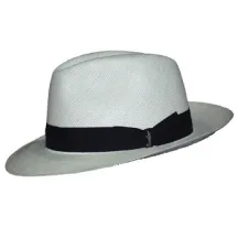 Panama grande tailles