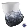 Tour De Cou Givre & Masque Barrière - Le Drapo    | Chapellerie Traclet R2F 17521