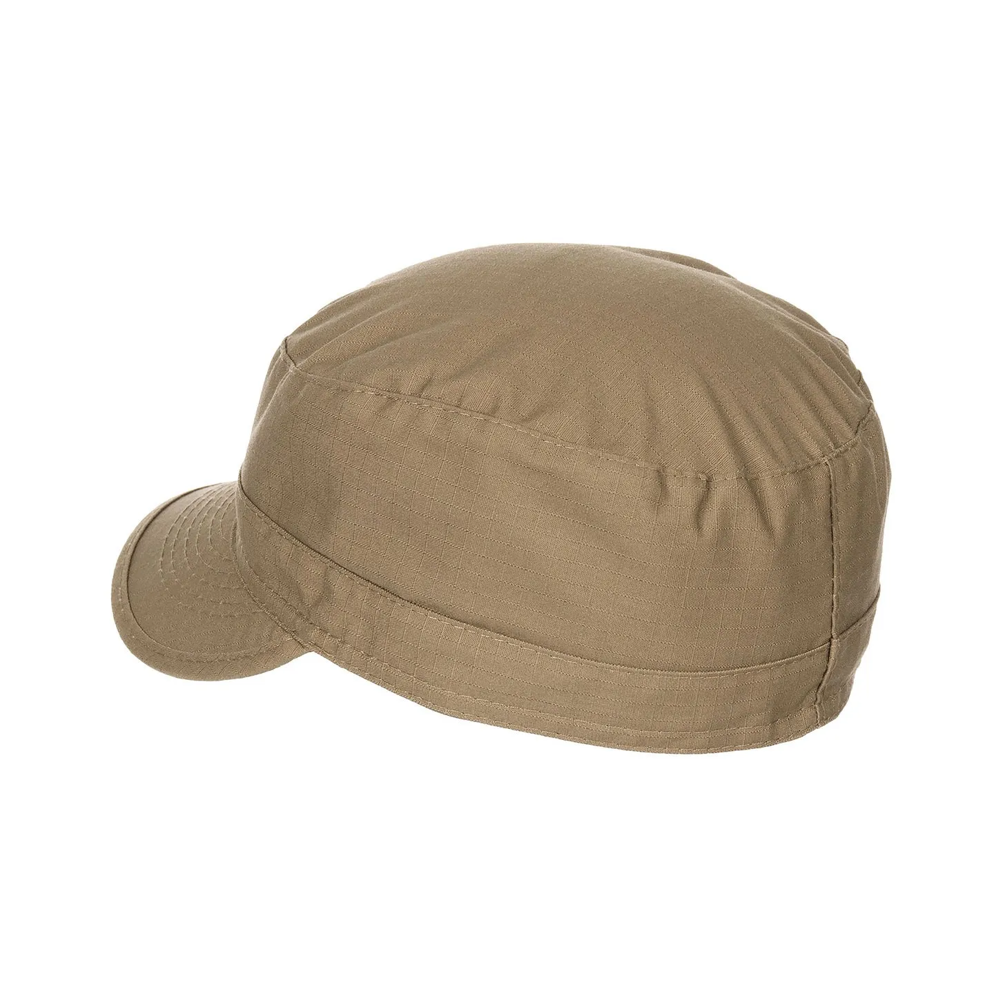 Casquette Army Redwood Camel - Traclet