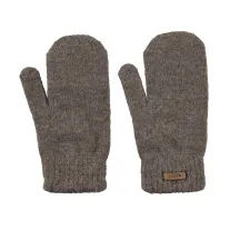 Moufles Witzia Marron - Barts