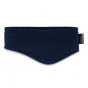 Orhy Fleece Headband Navy - Pipolaki