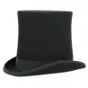Chapeau haut de forme de 20 cm