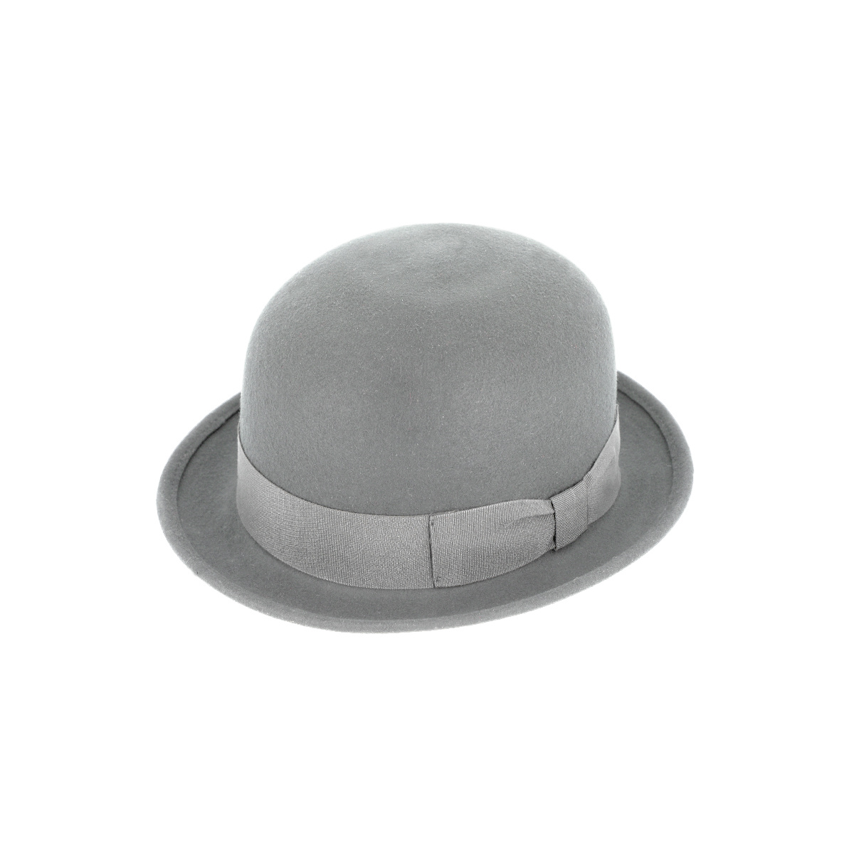 Bowler hat online online