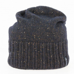 Miriade Long Bonnet - Kristo