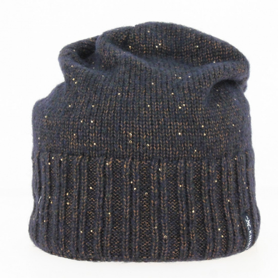 Miriade Long Beanie - Kristo