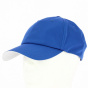 Baseball Cap - Adidas Adipoly