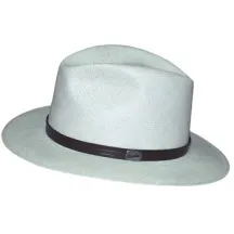 Panama indiana grande tailles