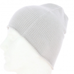 Grey Night Cap