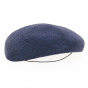 Fiber Ceremony Hat - Traclet