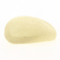 Ceremony Fiber Hat - Traclet