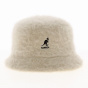 Bob Furgora Bin Beige - Kangol