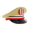 General Cap