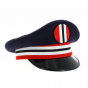 Custom Cap