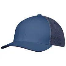Adidas Blue Climacool Baseball Cap Reference: 10685 | Chapellerie Traclet