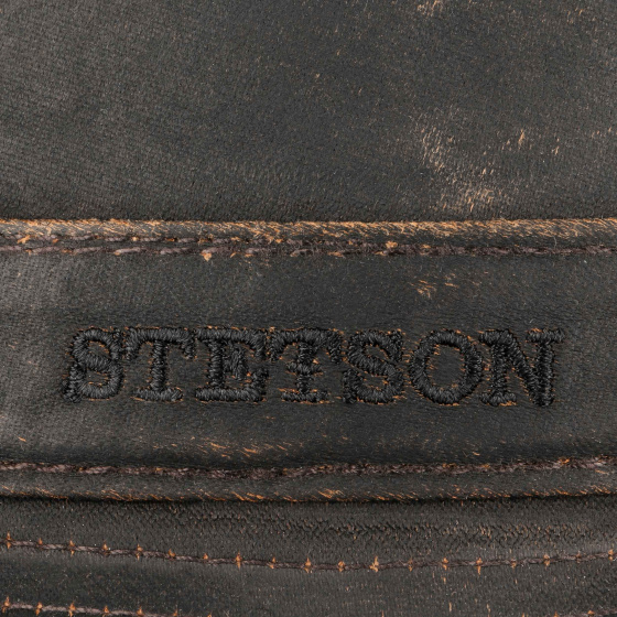 Chapeau Odessa Trilby Stetson