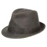 Chapeau Odessa Trilby Stetson