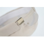 intérieur Docker beanie beige- Traclet