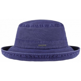 Summer Dyed women's hat - Stetson