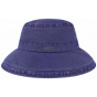 Women's Dyed Summer Hat - Stetson