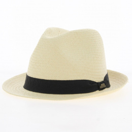 Chapeau Panama Swany - Traclet